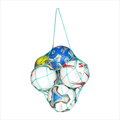 Football Nets